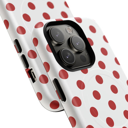 Ladybug (Magsafe)