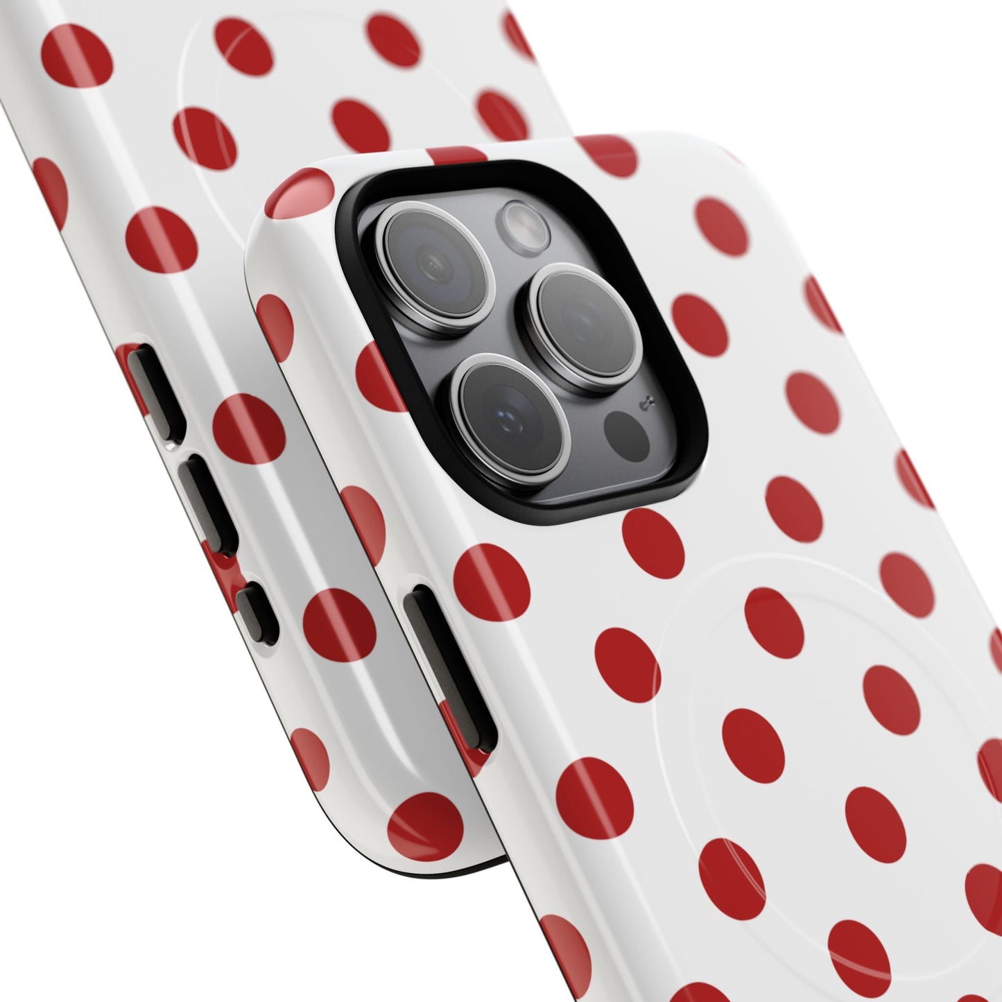 Ladybug (Magsafe)