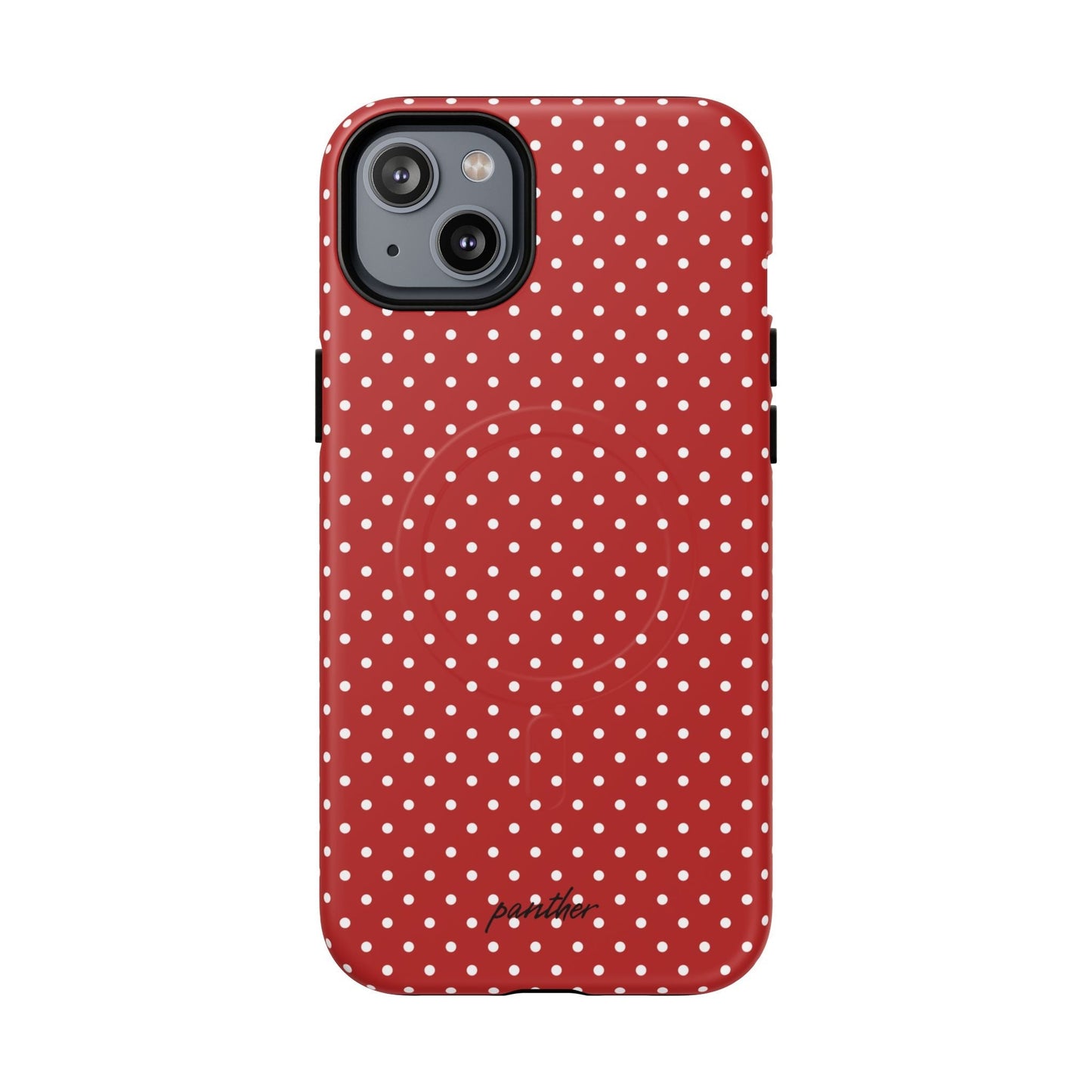 Ladybug V3 (Magsafe).