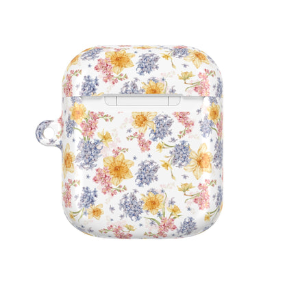 Spring Bloom AirPods/ Pro Cases.