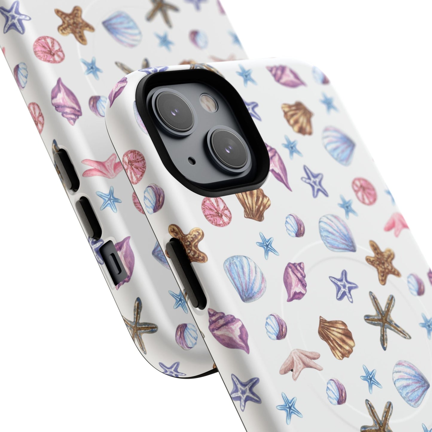 Coastal Tide (Magsafe)