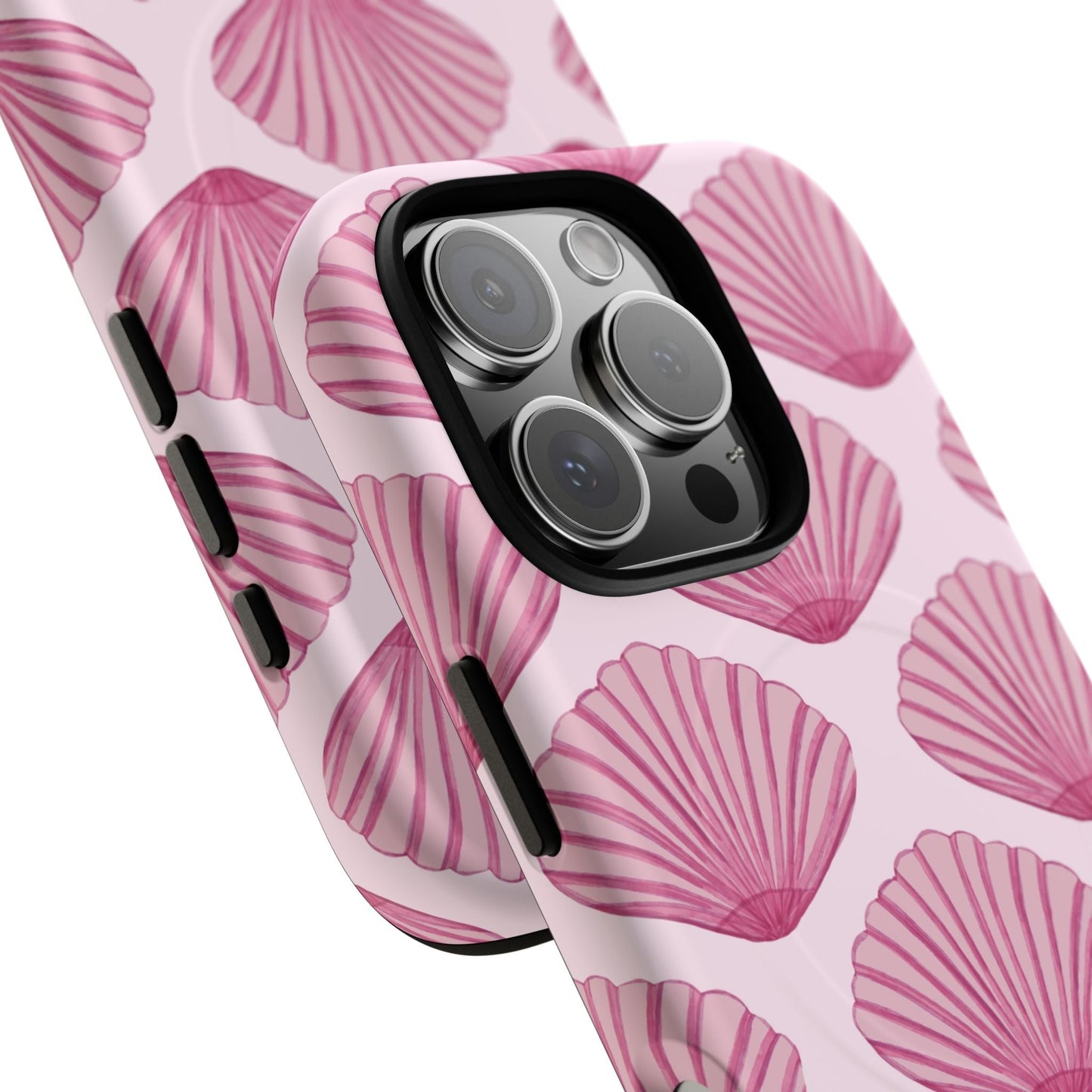 Coastal Shells (Magsafe)