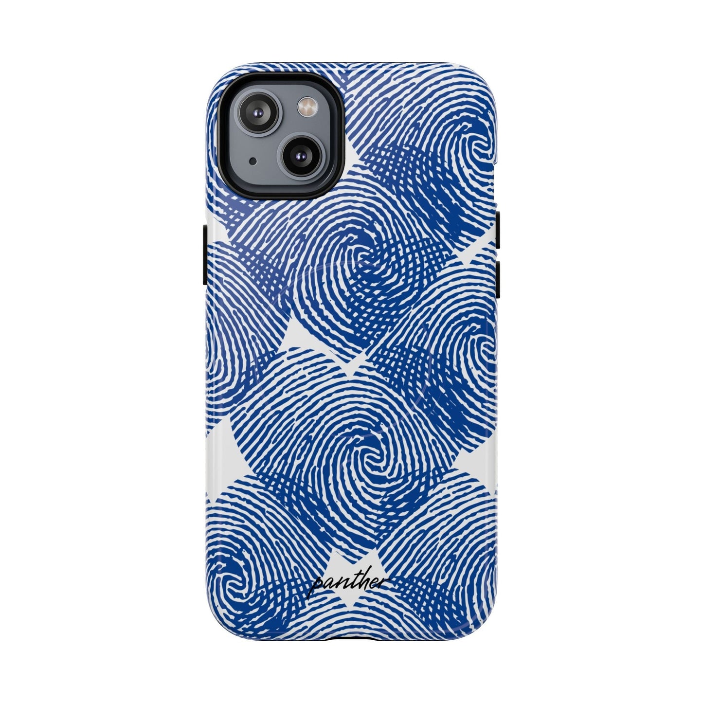 Printing Hearts (Magsafe).