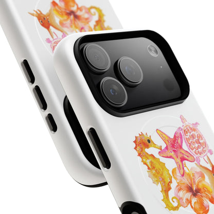 Hawaiian Summer (Magsafe)