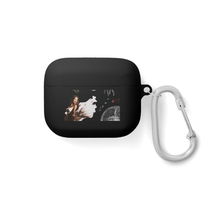 Runway Dreams Airpods/ Pro Case Cover.