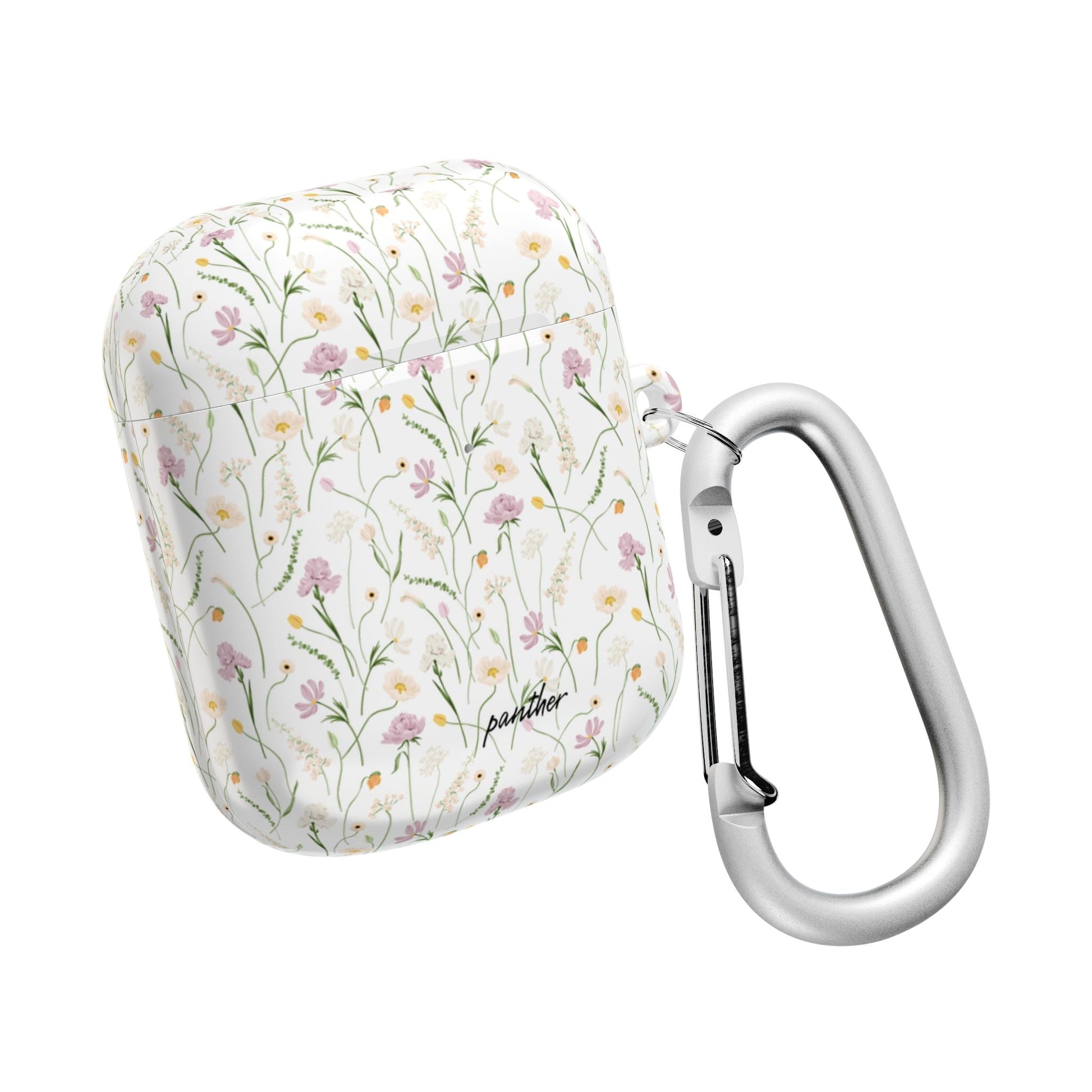 Spring Garden AirPods/ Pro Cases.