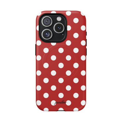 Ladybug V4 (Magsafe).