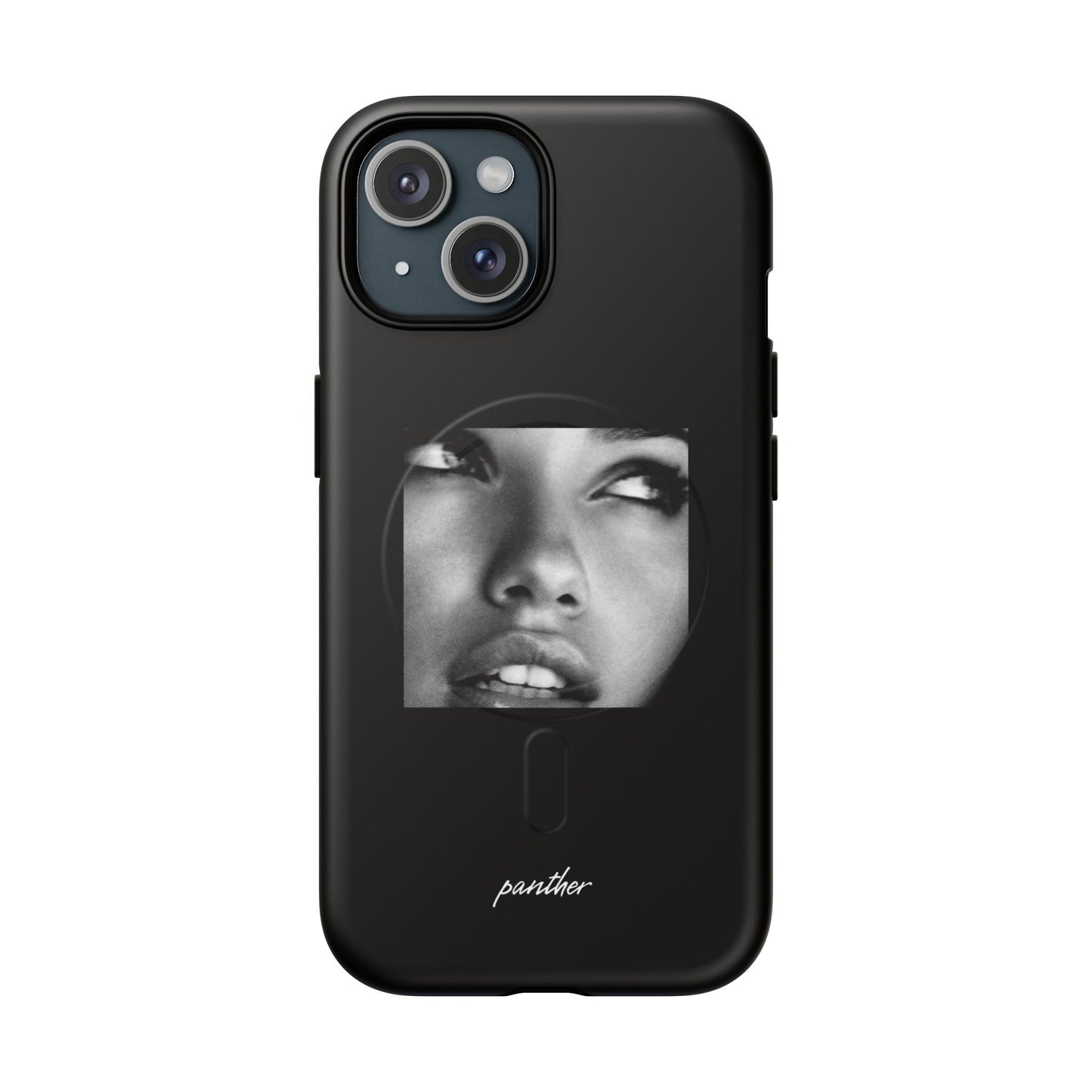 Adriana's Look (Magsafe).