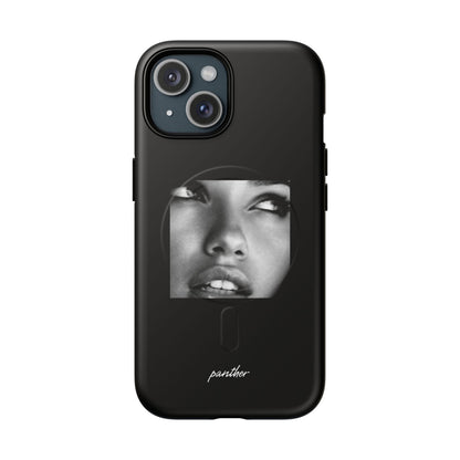 Adriana's Look (Magsafe).