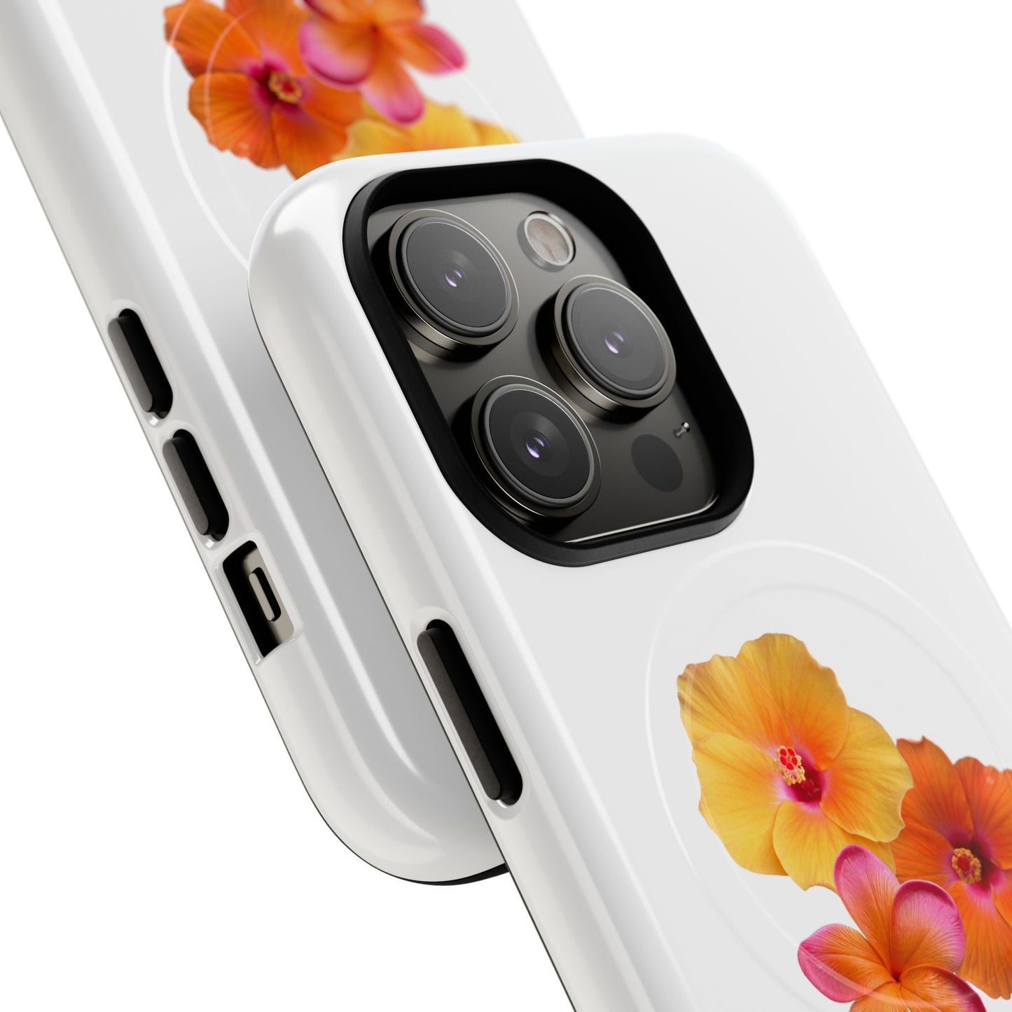 Tropical Summer (Magsafe)