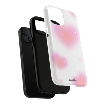 Starlight Heart (Magsafe)