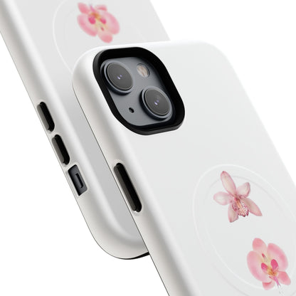 Tropical Pink (Magsafe)