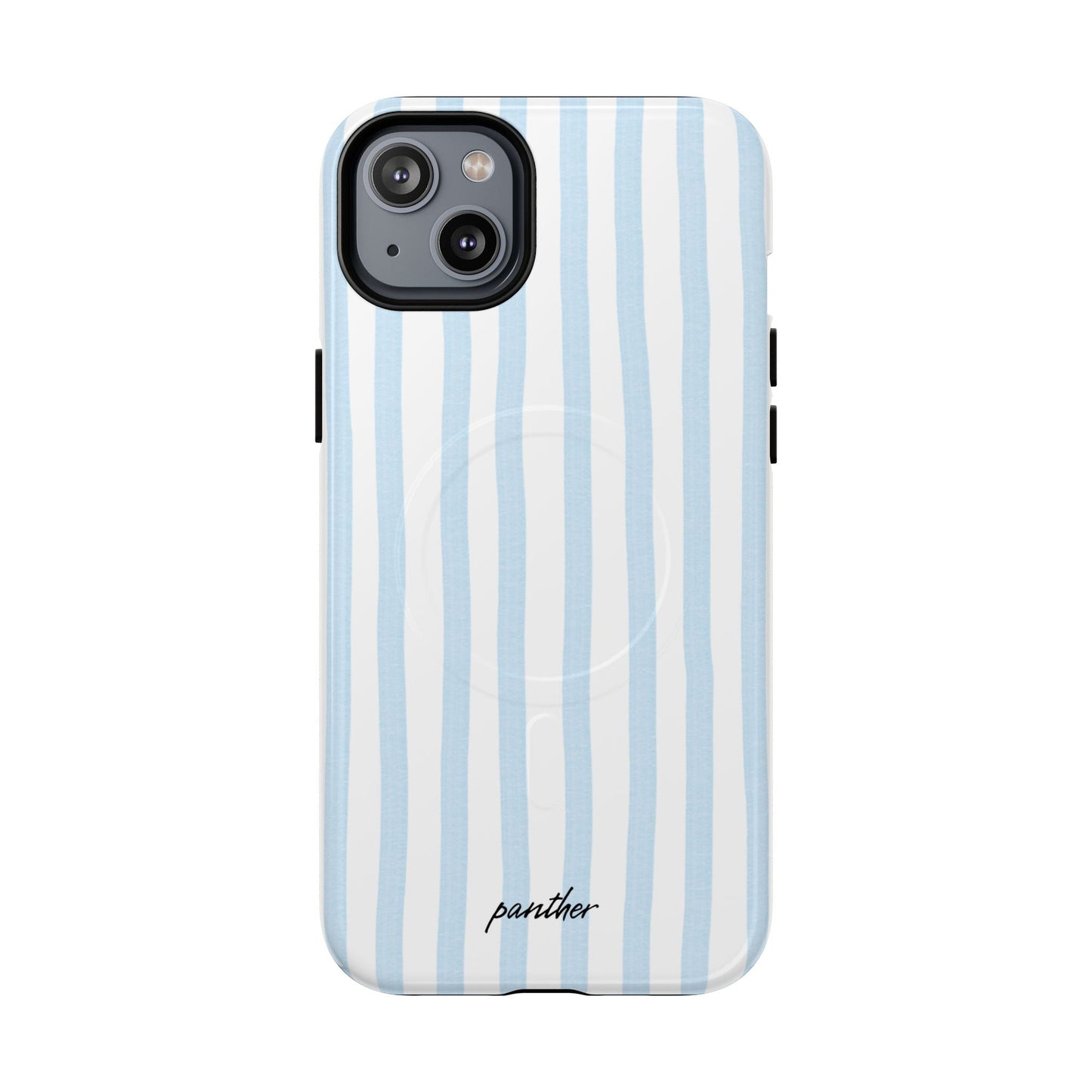 Coastal Stripes (Magsafe).