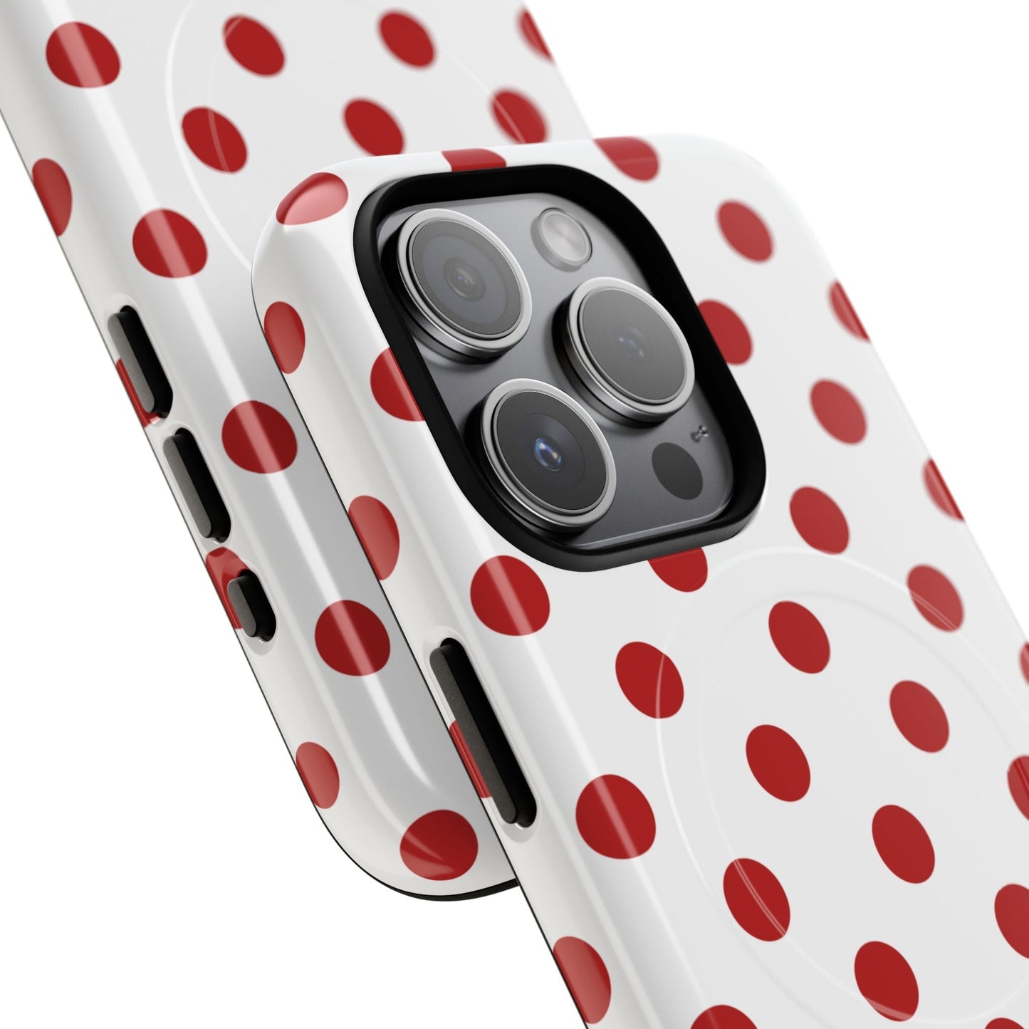 Ladybug (Magsafe)