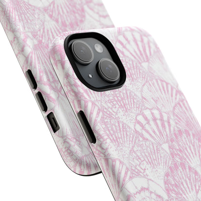 Coastal Layers (Magsafe)