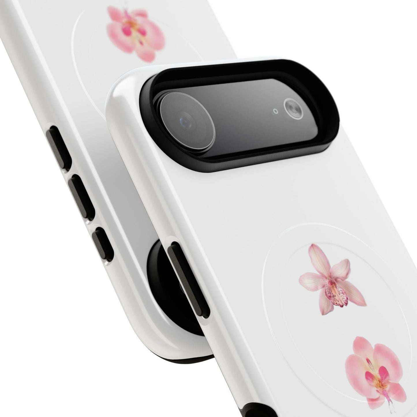 Tropical Pink (Magsafe)