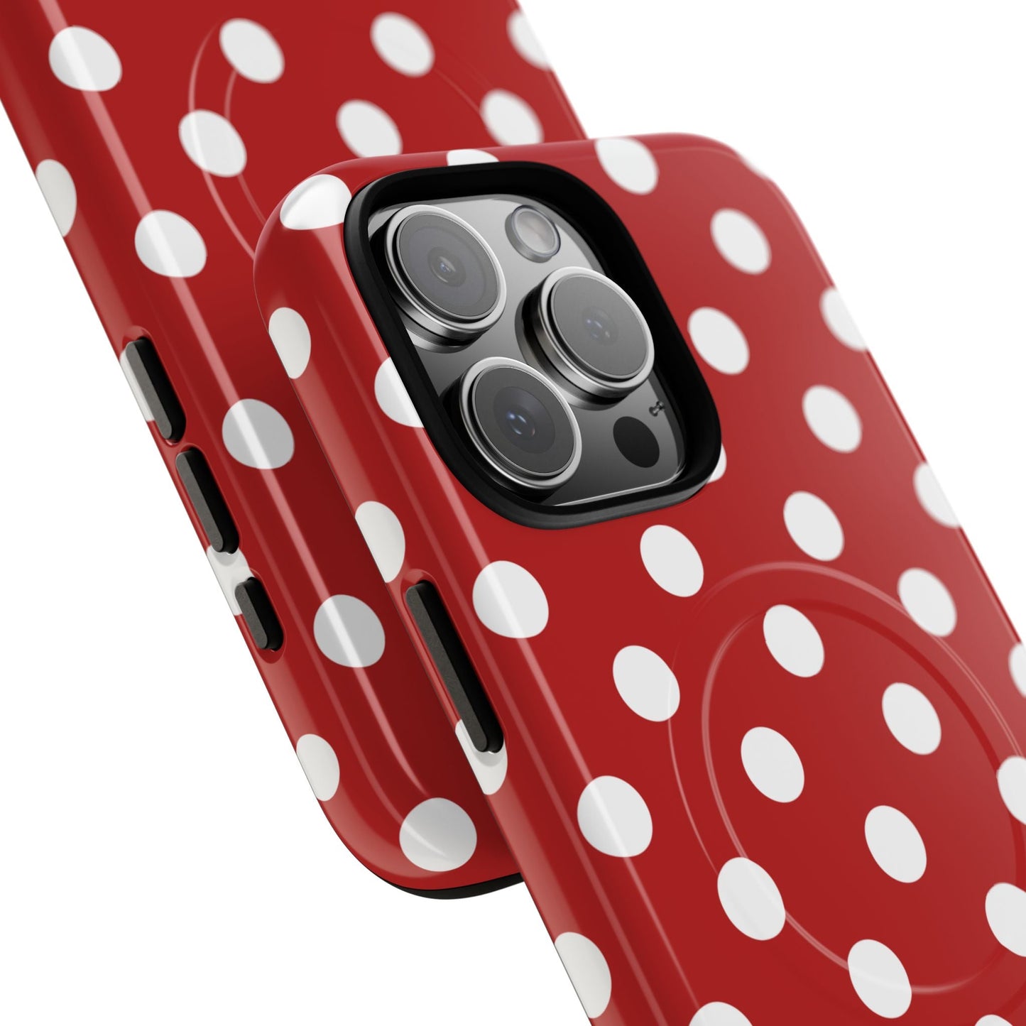 Ladybug V4 (Magsafe)