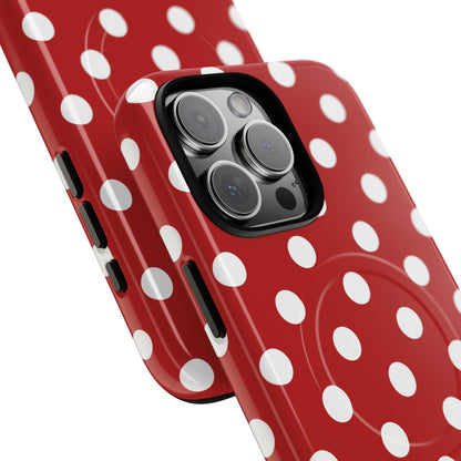 Ladybug V4 (Magsafe)