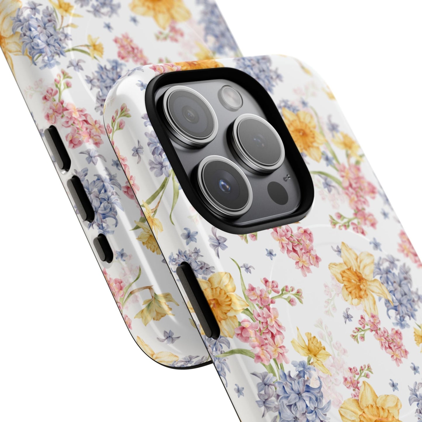 Spring Bloom (Magsafe)