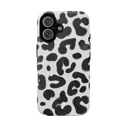 Noir Panther (Magsafe)