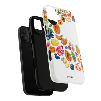 Fruit Salad (Magsafe)