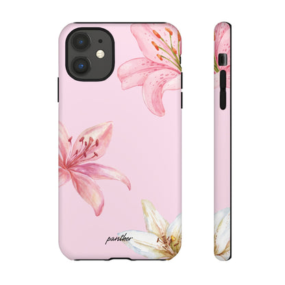 Blossom Grace (Pink).