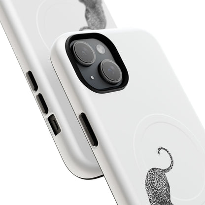 Leopard Stretch (Magsafe).