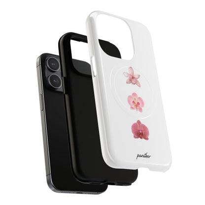 Tropical Pink (Magsafe)