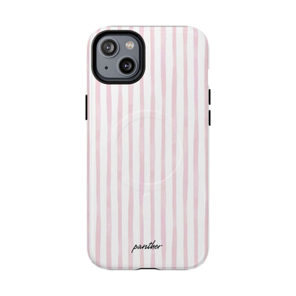 Blush Stripes (Magsafe).