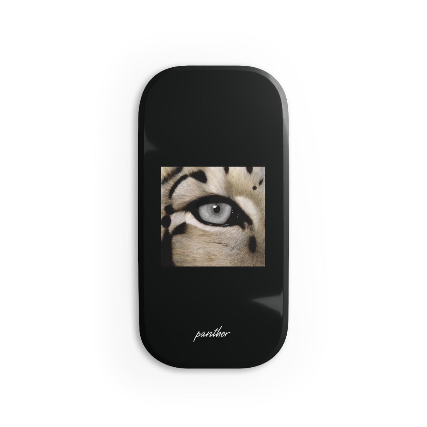 Leo V3 Phone Click-On Grip.