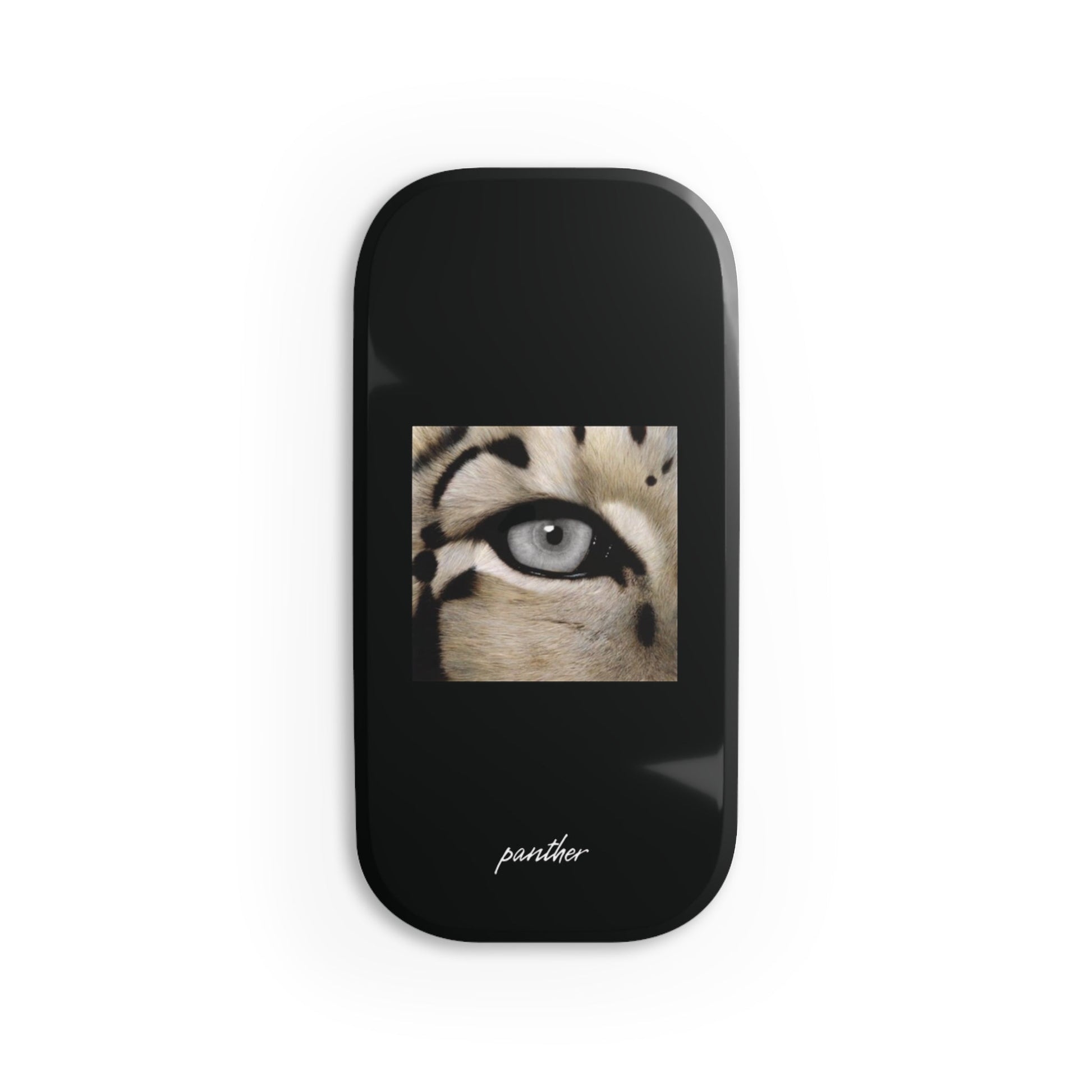 Leo V3 Phone Click-On Grip.