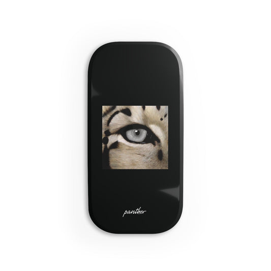 Leo V3 Phone Click-On Grip.