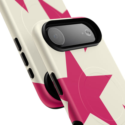 Pretty in Beige Pink (Magsafe)