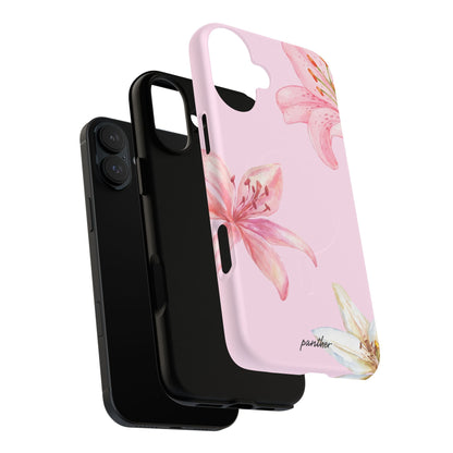 Blossom Grace (Pink) (Magsafe)