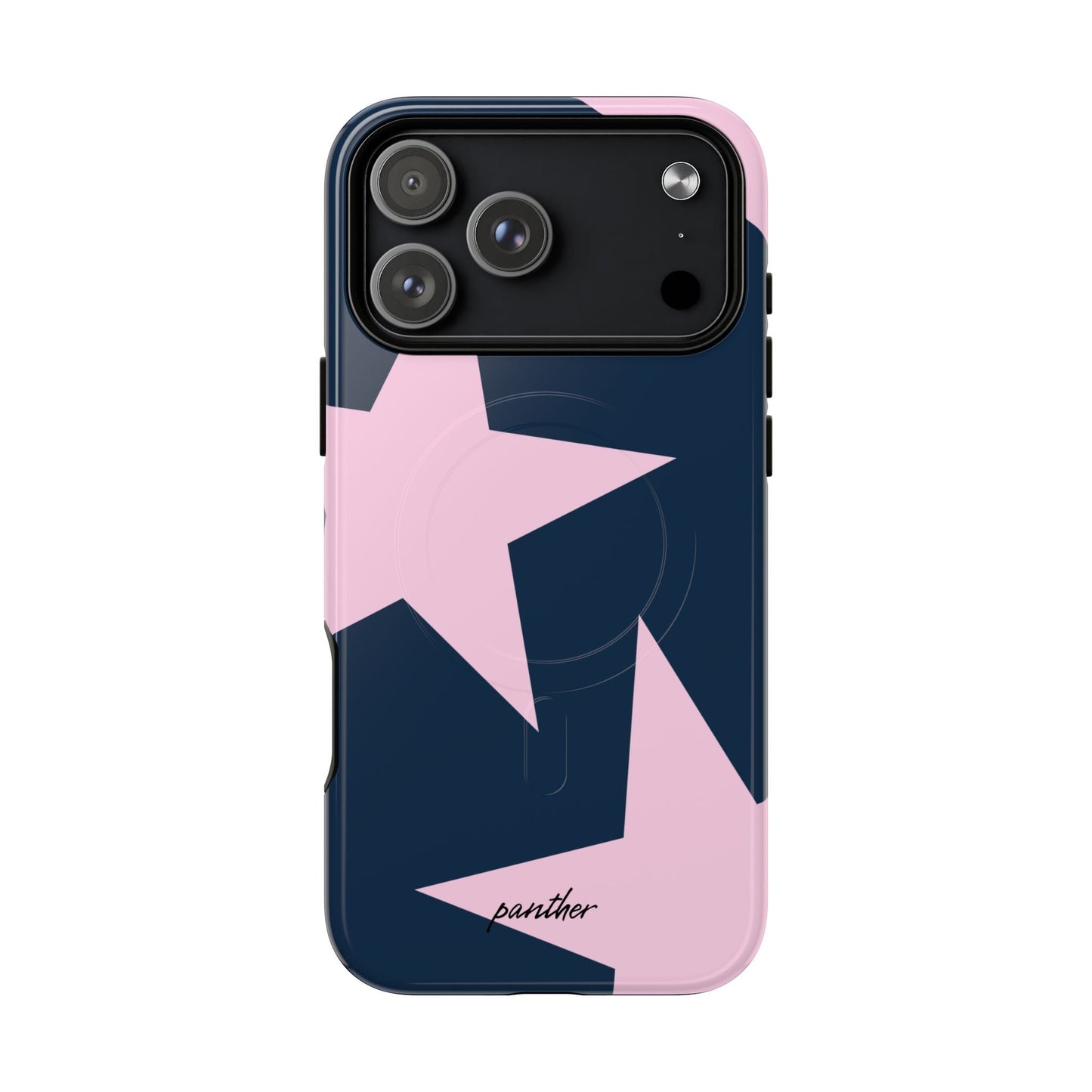 Pretty in Stars (Magsafe)