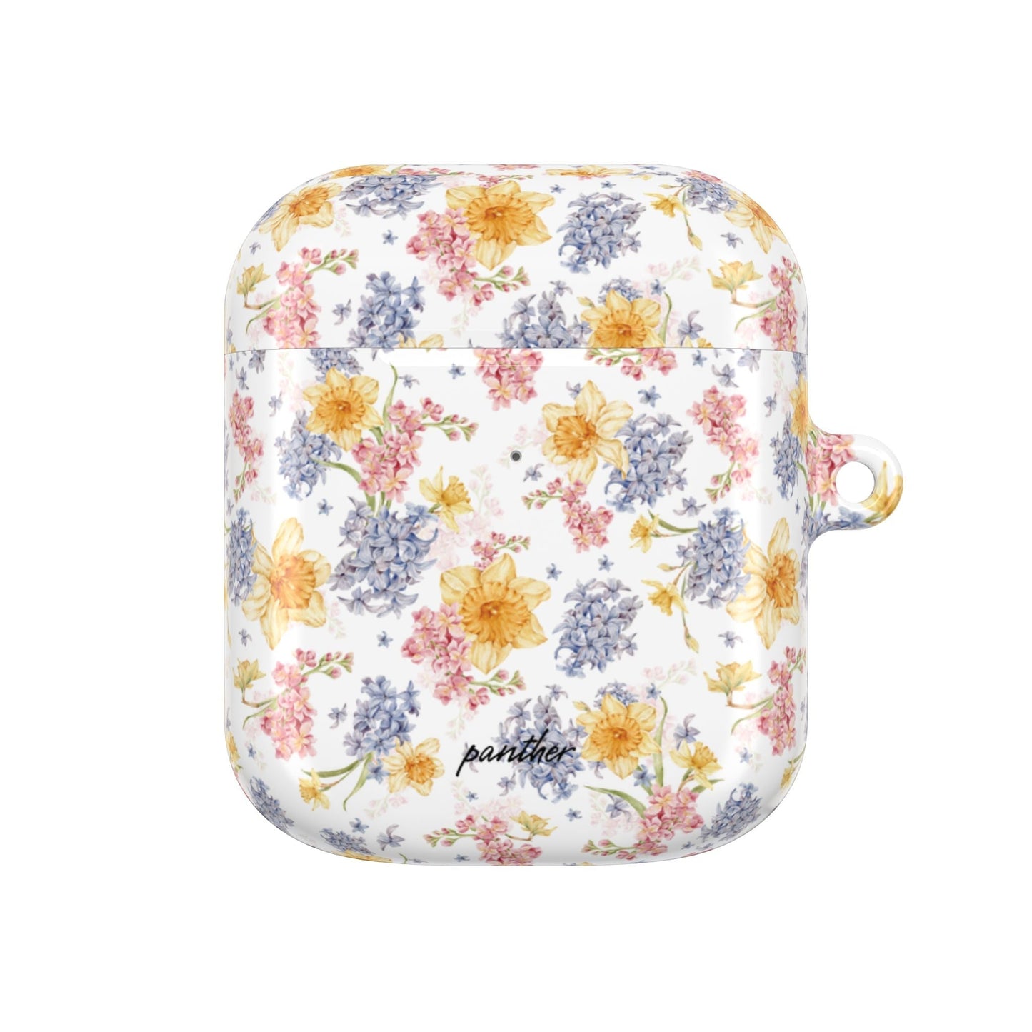 Spring Bloom AirPods/ Pro Cases.