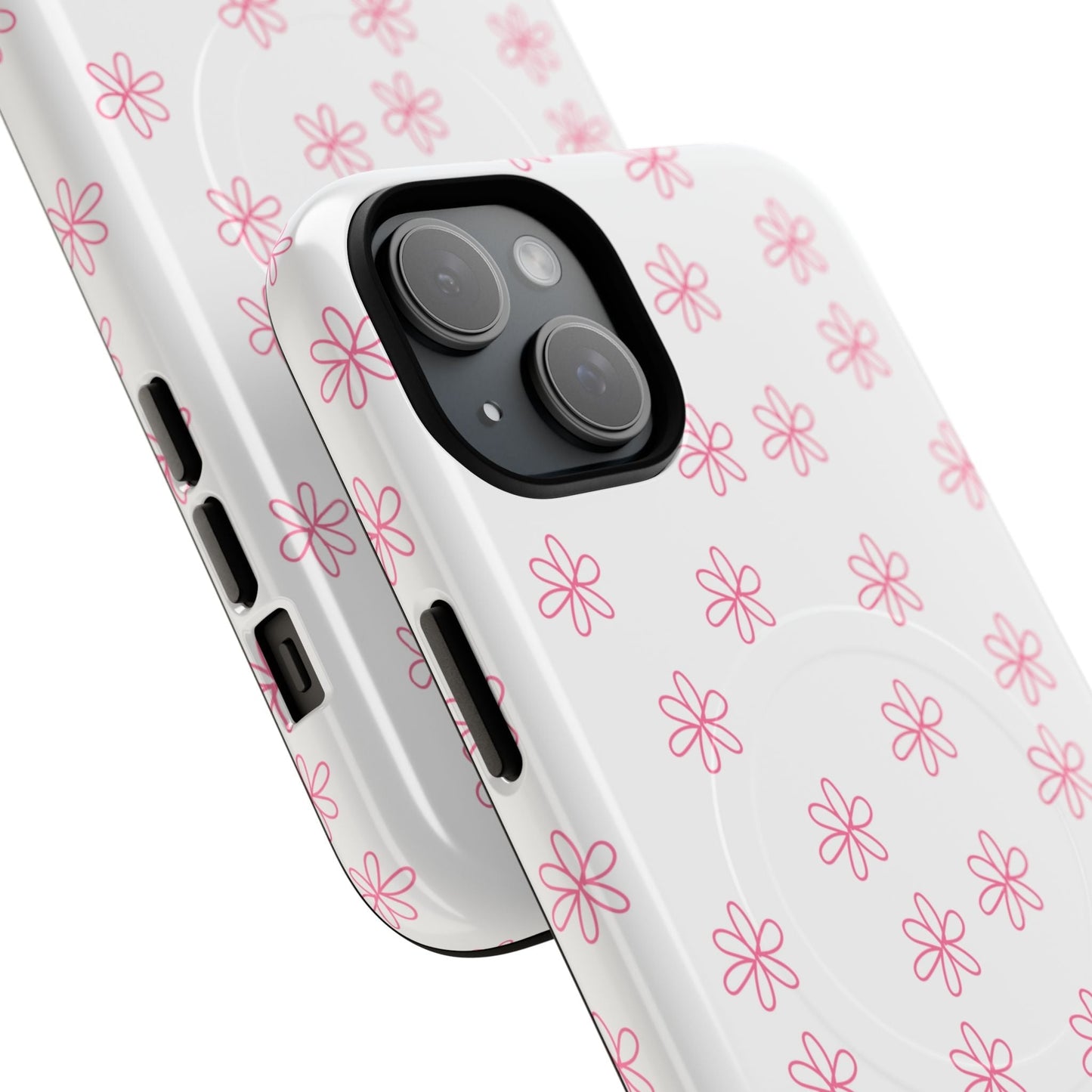 Soft Blossom (Magsafe)