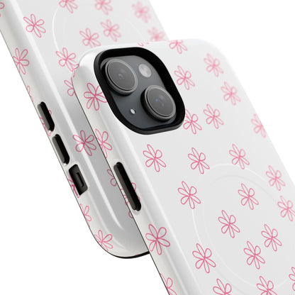 Soft Blossom (Magsafe)