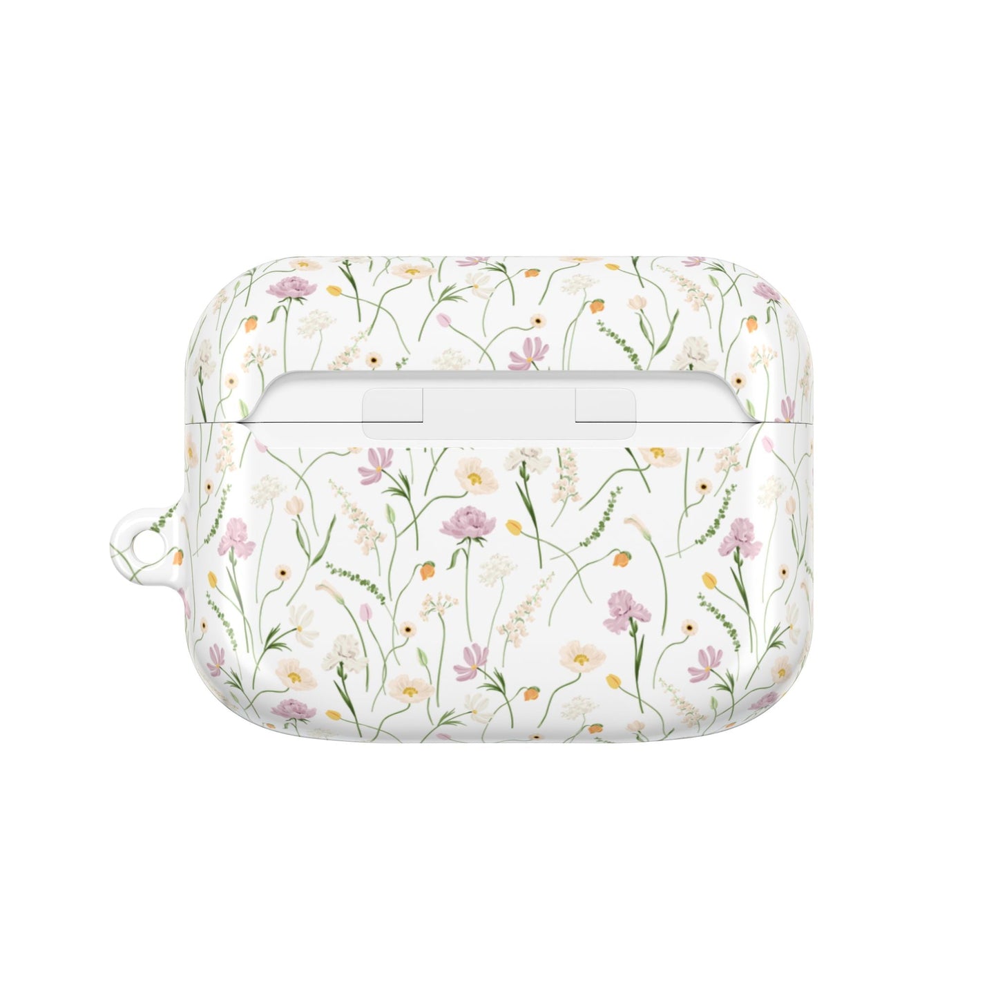 Spring Garden AirPods/ Pro Cases.