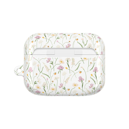 Spring Garden AirPods/ Pro Cases.
