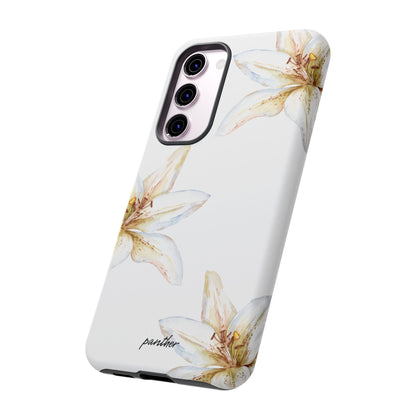 Pure Blossom (White)