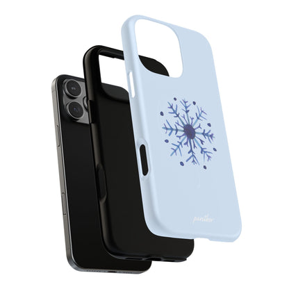 Freezy Xmas (Magsafe)