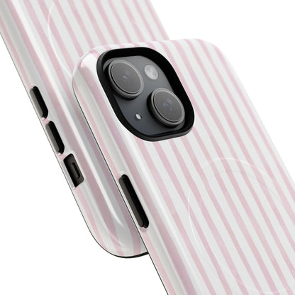 Blush Stripes (Magsafe)