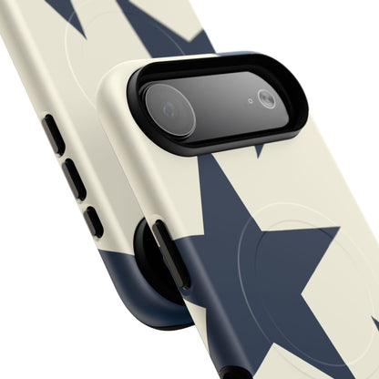 Pretty in Beige (Magsafe)