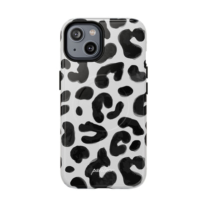 Noir Panther (Magsafe).