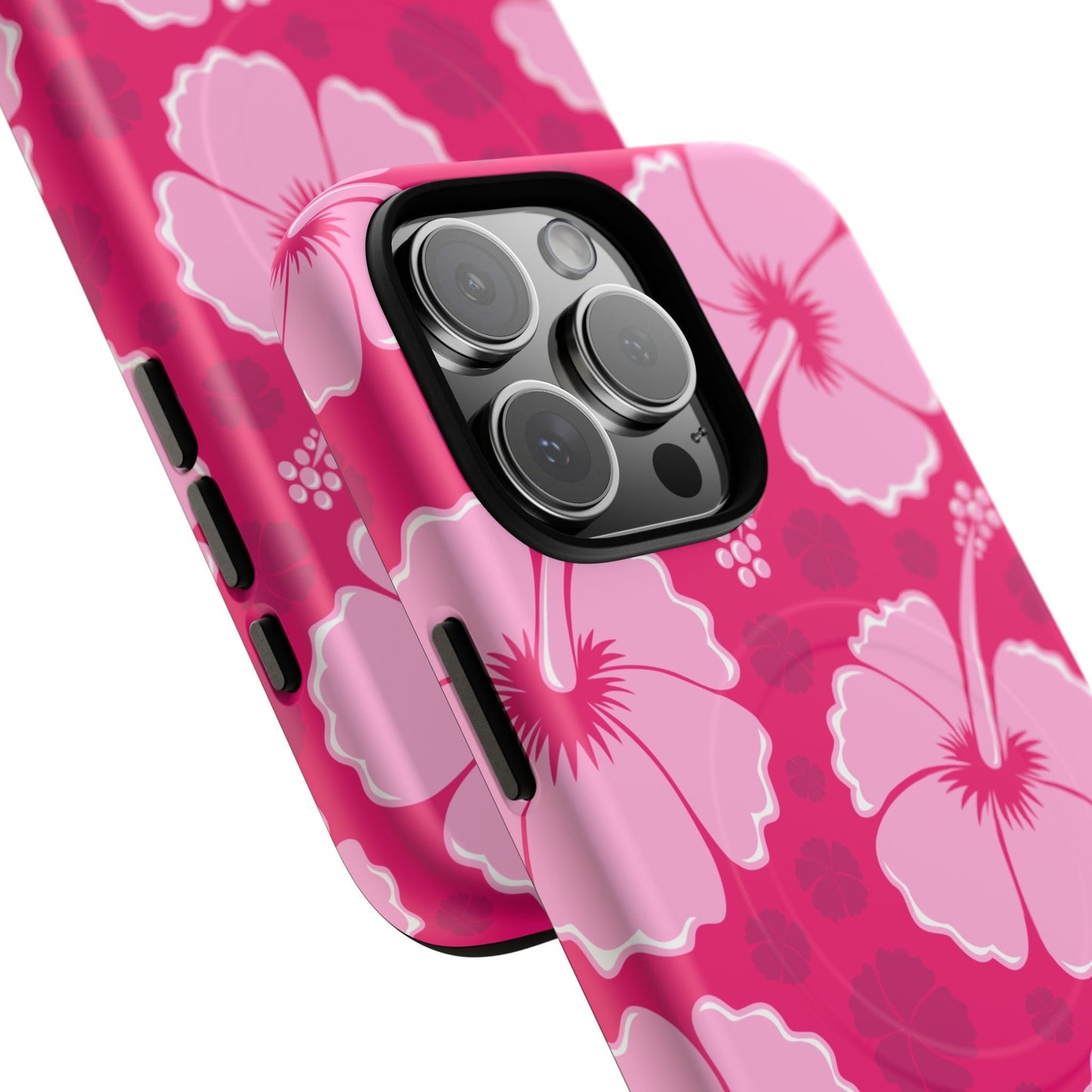 Hibiscus Haze (Magsafe)