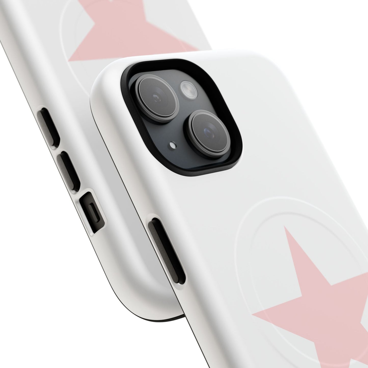 Blush Star (Magsafe)