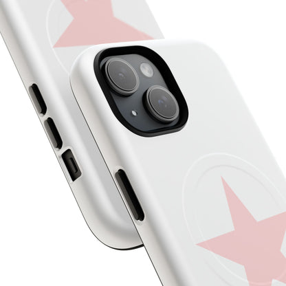 Blush Star (Magsafe)