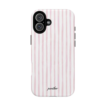 Blush Stripes (Magsafe)