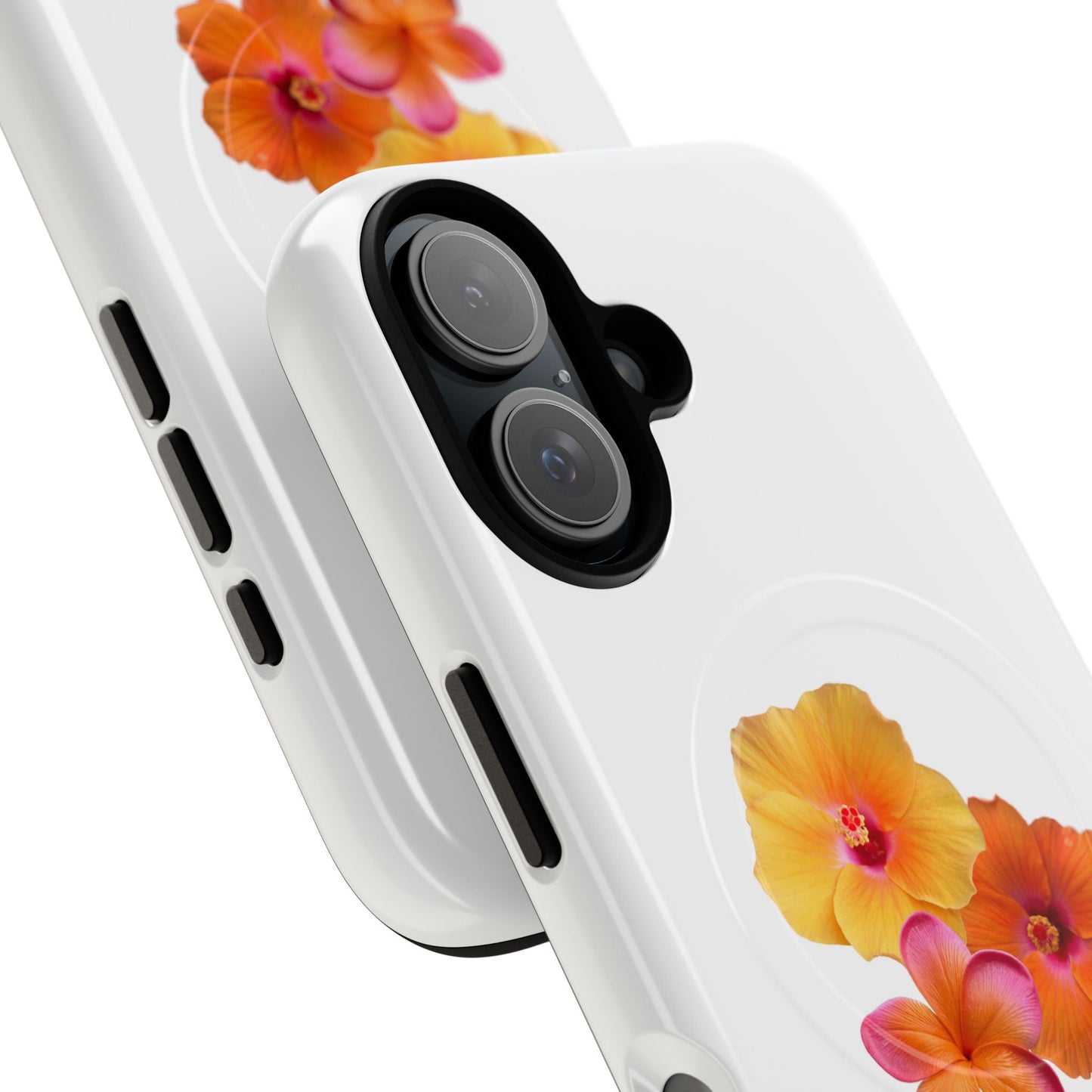 Tropical Summer (Magsafe)